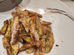 -双湖宴·湖北菜(文化路店)