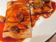 -元古雲境(南京万象天地店)