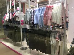 -6IXTY 8IGHT(朝阳大悦城店)