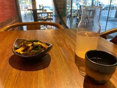 -千金一碗·宝岛一村(韩国街店)