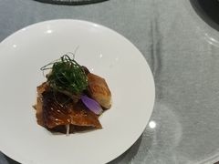 -松鹤楼(狮山永利广场店)