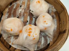 -和乐喜点(宝岗大道店)