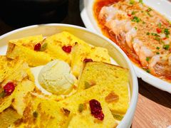 -晋家门(弘阳广场店)