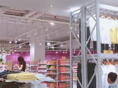 -KKV(重庆东原悦荟主力店)