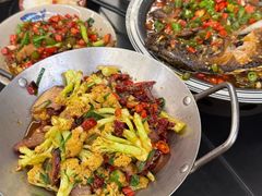 -潇湘阁(三里屯SOHO店)