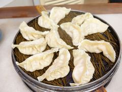 -老蔡记(德化美食街店)