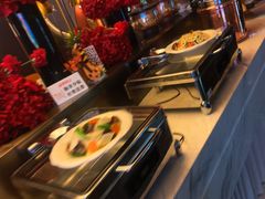 -唐宫足道·SPA·住宿24H会所(木渎店)