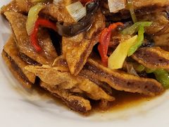 -巴依老爷新疆美食(工体旗舰店)