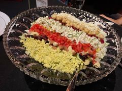 -小火花·干式熟成牛排馆Spark SteakHouse(剑桥郡店)