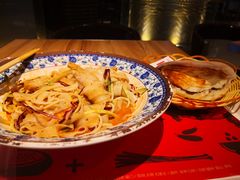 -食悦天美食广场(沈阳青年大街万象城店)