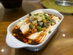 -晋享皖宴(创新大道店)