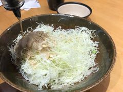 -胜博殿日式炸猪排(悠唐店)
