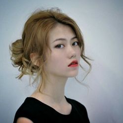 -卡尔诗·科技美肤连锁