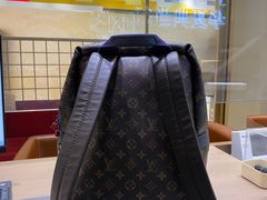 -华夏典当行(龙德广场店)