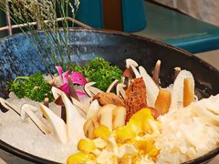-纯味斑鱼府(中海环宇荟店)