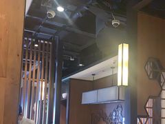 -湊湊火锅·茶憩(和平大悦城店)
