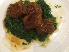 -老正兴菜馆(福州路店)