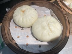-晓淮山·扬州早茶·淮扬菜(龙阳广场店)
