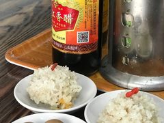 -217笋干馄饨