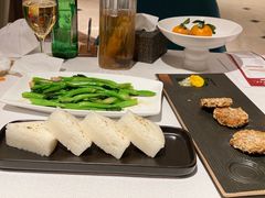 -顺峰(农展馆店)