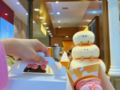 -中骏世界城(泉州店)