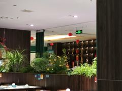 -景笙毋米粥底火锅(20年老字号)
