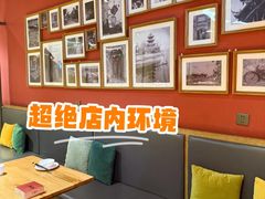 -赤宴·川菜(玉林店)