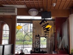 -安妮意大利餐厅(国贸店)