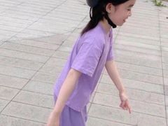 -酷迈儿童体能运动馆(九棵树店)