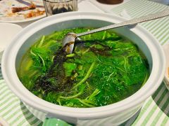 -桂满陇·杭州饭店(清河万象店)