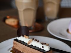 -粤海喜来登酒店·&More聚驿(天河城店)