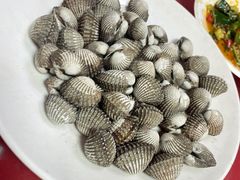 -板桥海鲜广场(文明东店)