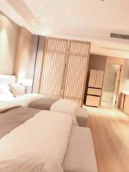 -乐茵敔山湾月子中心(独栋湖景店)