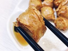 -兄弟深夜豆浆