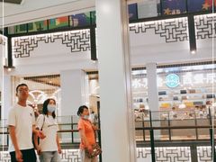 -永旺梦乐城(常熟新区店)
