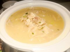 -小菜园新徽菜(镇江丹阳吾悦店)