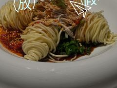-茉芮·精致四季川菜(三坊七巷店)