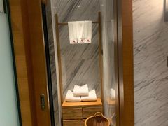 -古尔沟华美达温泉度假酒店