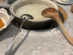 -丰尔粥食·粥底火锅(大良总店)
