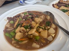 -369美食(清凉峡路店)