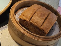 马拉糕-顺德家厨(白云店)