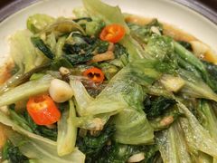 -吴记酱骨炖菜馆(康安路店)