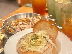 -MT麦如麦立送(五矿live店)