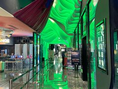-春天国际影城(中庚漫游城杜比全景声店)