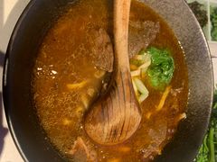 -佳思多食品料理超市(园区店)