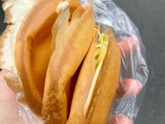 -贺记蛋烘糕(耿家巷第四分店)