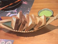 -皮马聊亚洲热炒店(万象城店)