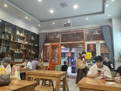-杜记甜食(大众巷店)