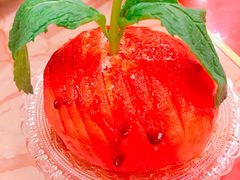 -斗鸡饭场伙(新南门店)