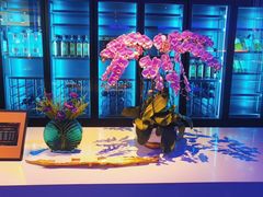 -逸馥荟(人广来福士店)